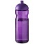 H2O Active® Eco Base 650 ml dome lid sport bottle