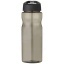 H2O Active® Eco Base 650 ml spout lid sport bottle