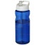 H2O Active® Eco Base 650 ml spout lid sport bottle