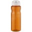 H2O Active® Eco Base 650 ml spout lid sport bottle
