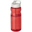 H2O Active® Eco Base 650 ml spout lid sport bottle