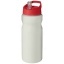 H2O Active® Eco Base 650 ml spout lid sport bottle