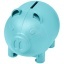 Oink small piggy bank