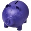 Oink small piggy bank