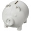 Oink small piggy bank