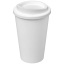 Americano® Pure 350 ml antimicrobial insulated tumbler