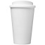 Americano® Pure 350 ml antimicrobial insulated tumbler