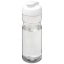 H2O Active® Base Pure 650 ml flip lid sport bottle