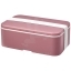 MIYO Renew single layer lunch box
