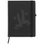 Rivista large notebook
