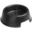 Koda dog bowl