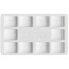 Chill customisable ice cube tray