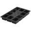 Chill customisable ice cube tray