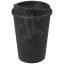 Americano® Switch 300 ml tumbler with lid