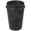 Americano® Switch 300 ml tumbler with 360° lid