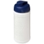 Baseline Rise 500 ml sport bottle with flip lid