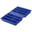 Freeze-it ice stick tray