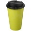 Americano® Recycled 350 ml spill-proof tumbler