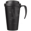 Americano Grande 350 ml mug with spill-proof lid