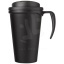 Americano® Grande 350 ml mug with spill-proof lid