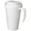 Americano® Grande 350 ml mug with spill-proof lid