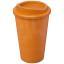 Americano® Eco 350 ml recycled tumbler