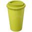 Americano® Eco 350 ml recycled tumbler