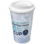 Brite-Americano® Pure 350 ml insulated tumbler