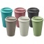 Americano®­­ Renew 350 ml insulated tumbler