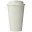 Americano®­­ Renew 350 ml insulated tumbler with spill-proof lid