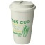 Americano®­­ Renew 350 ml insulated tumbler with spill-proof lid