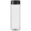 H2O Vibe 850 ml screw cap water bottle