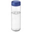 H2O Active® Vibe 850 ml screw cap water bottle