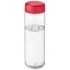 H2O Active® Vibe 850 ml screw cap water bottle