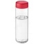 H2O Vibe 850 ml screw cap water bottle