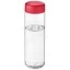 H2O Active® Vibe 850 ml screw cap water bottle