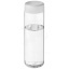 H2O Vibe 850 ml screw cap water bottle