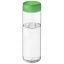H2O Vibe 850 ml screw cap water bottle