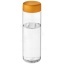 H2O Vibe 850 ml screw cap water bottle