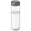 H2O Active® Vibe 850 ml screw cap water bottle