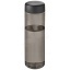 H2O Vibe 850 ml screw cap water bottle