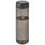 H2O Active® Vibe 850 ml screw cap water bottle