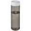 H2O Vibe 850 ml screw cap water bottle