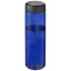 H2O Vibe 850 ml screw cap water bottle