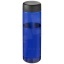 H2O Active® Vibe 850 ml screw cap water bottle