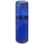 H2O Vibe 850 ml screw cap water bottle