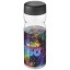 H2O Active® Base 650 ml screw cap water bottle
