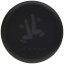 H2O Base 650 ml screw cap water bottle