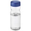 H2O Active® Base 650 ml screw cap water bottle