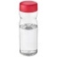 H2O Active® Base 650 ml screw cap water bottle